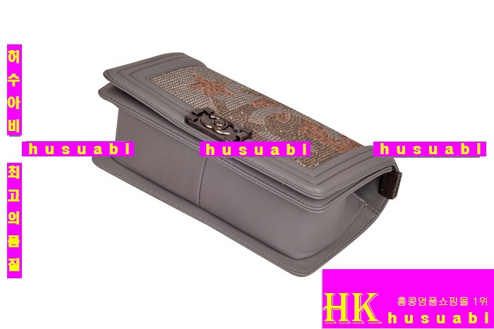 ���� ���̹� �Ż� CL92480-2