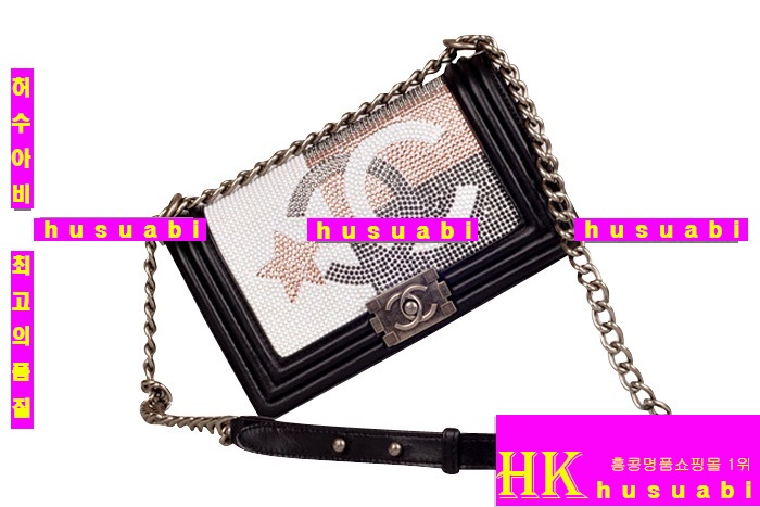 ���� ���̹� �Ż� CL92480-1