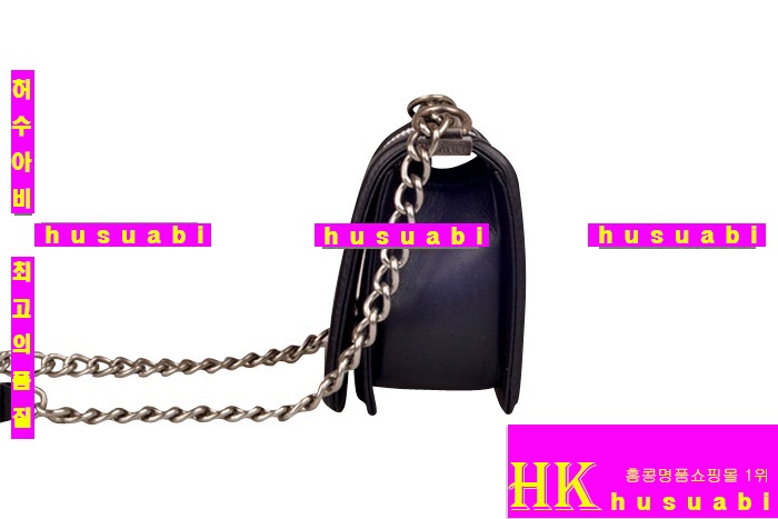 ���� ���̹� �Ż� CL92480-1