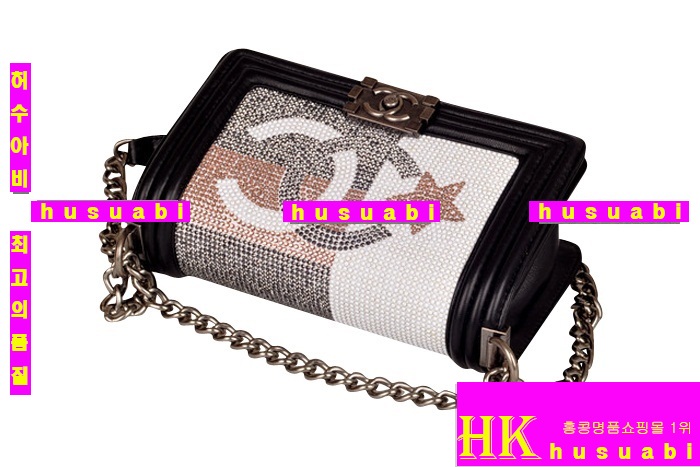 ���� ���̹� �Ż� CL92480-1