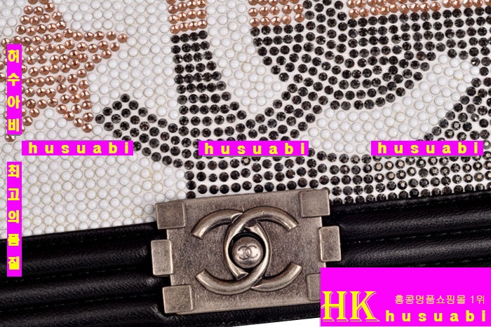 ���� ���̹� �Ż� CL92480-1