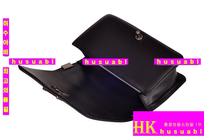 ���� ���̹� �Ż� CL92480-1