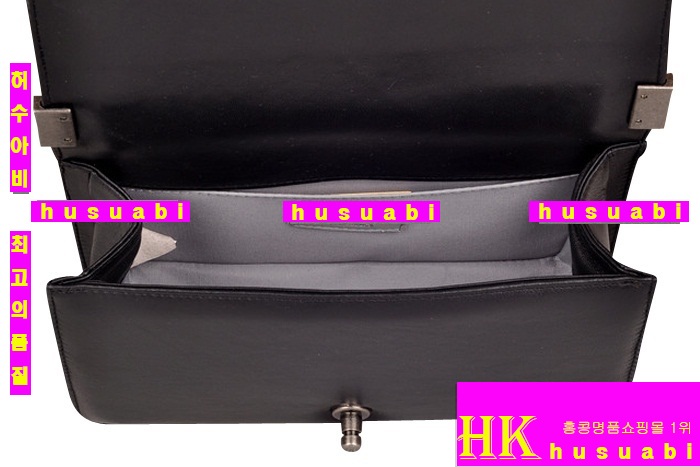 ���� ���̹� �Ż� CL92480-1