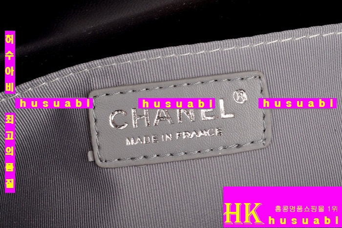 ���� ���̹� �Ż� CL92480-1