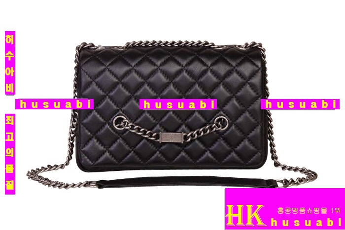 ���� ����� �Ż� CL92385