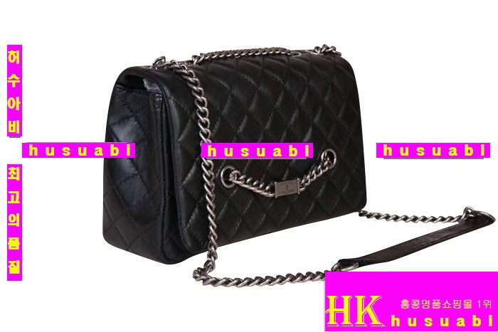 ���� ����� �Ż� CL92385