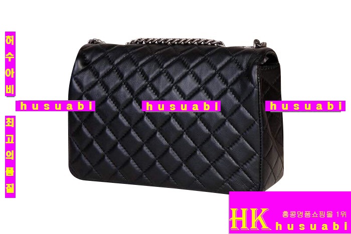 ���� ����� �Ż� CL92385