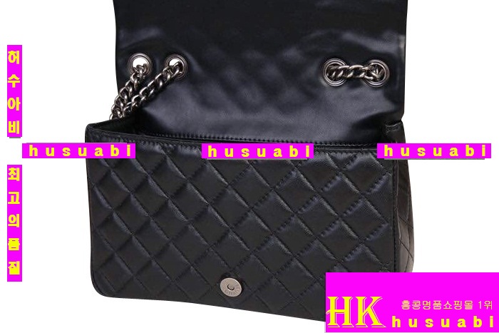 ���� ����� �Ż� CL92385