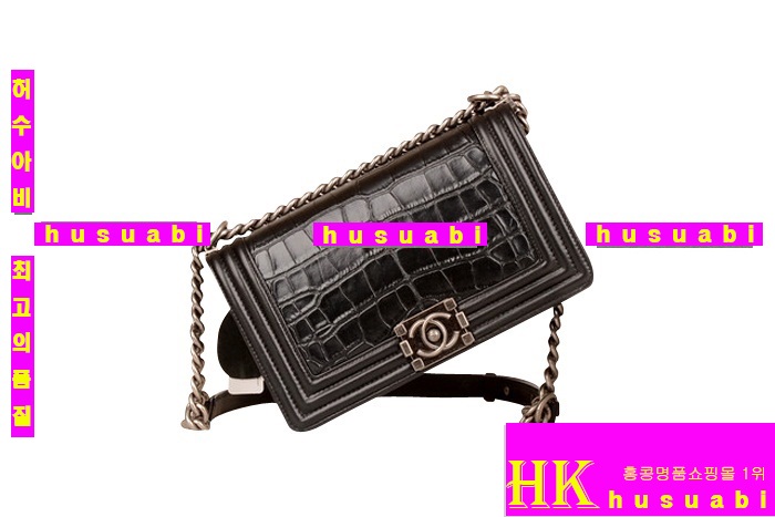 ���� ���̹� �Ż� �Ǿ�� CL67064