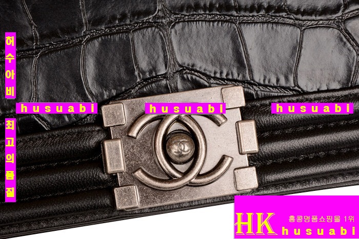 ���� ���̹� �Ż� �Ǿ�� CL67064