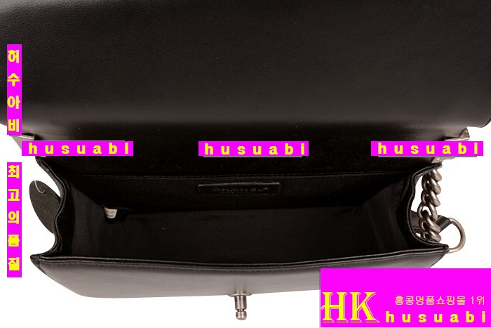 ���� ���̹� �Ż� �Ǿ�� CL67064