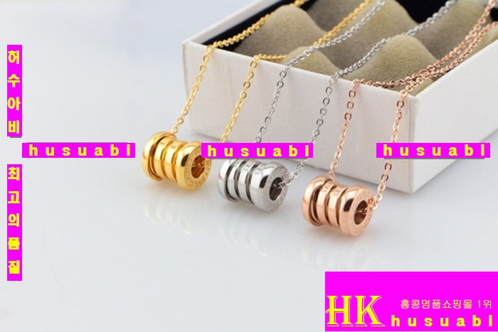 �Ұ�������� 88-96 (3��������)