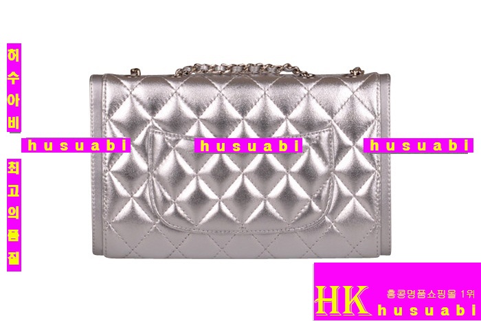 ���� ����� �Ż� CL25280-5