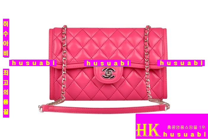 ���� ����� �Ż� CL25280-4