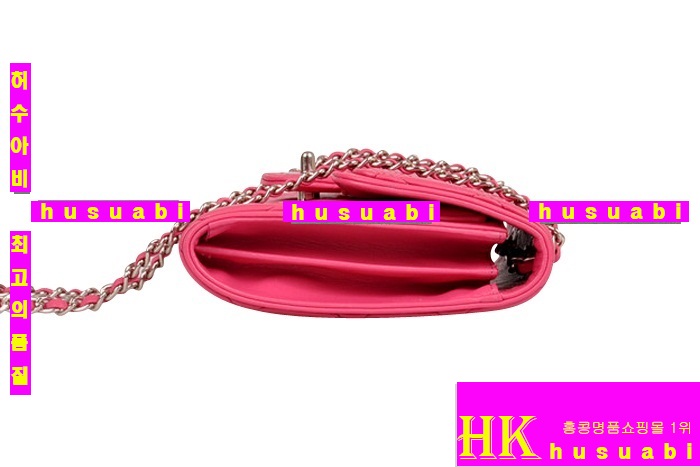 ���� ����� �Ż� CL25280-4