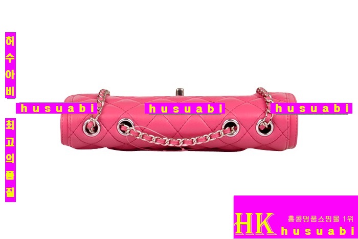 ���� ����� �Ż� CL25280-4