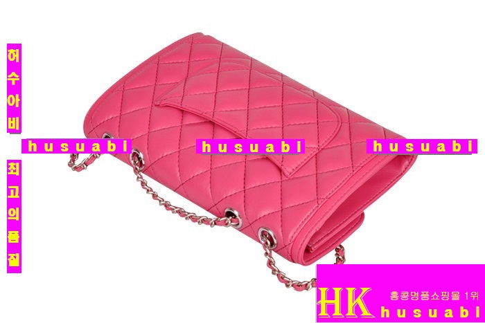 ���� ����� �Ż� CL25280-4