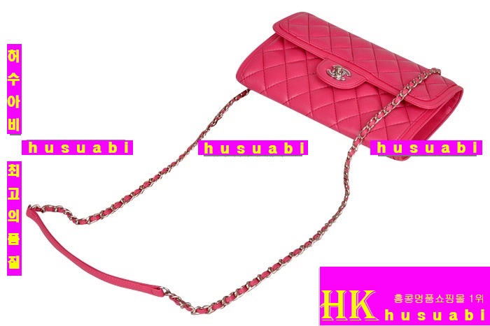 ���� ����� �Ż� CL25280-4