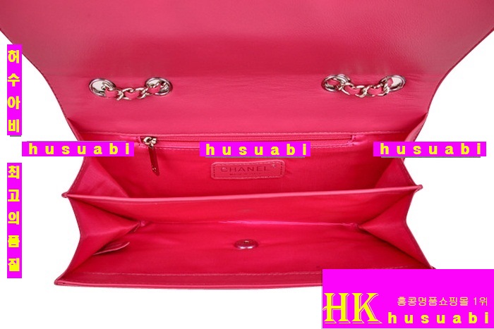 ���� ����� �Ż� CL25280-4