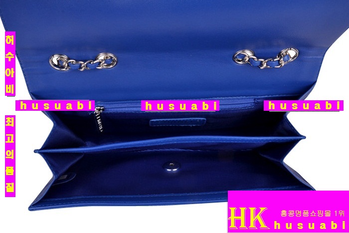 ���� ����� �Ż� CL25280-3