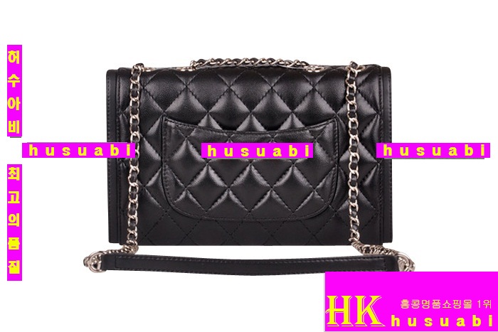 ���� ����� �Ż� CL25280-1