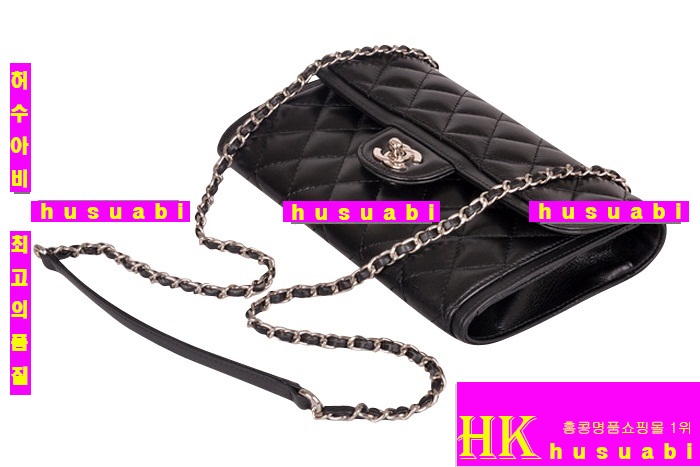 ���� ����� �Ż� CL25280-1