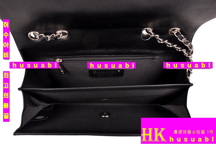 ���� ����� �Ż� CL25280-1