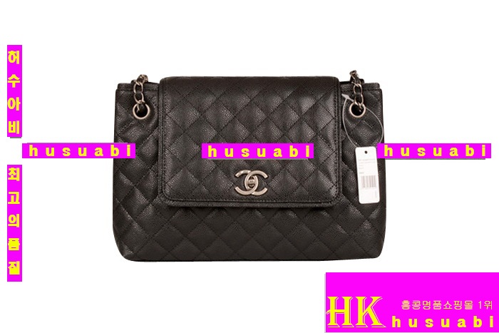 ���� ����� �Ż� CL68672