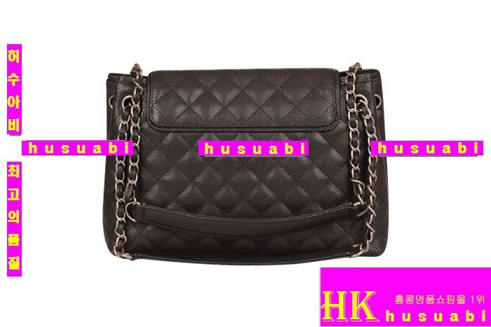 ���� ����� �Ż� CL68672