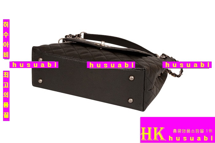 ���� ����� �Ż� CL68672