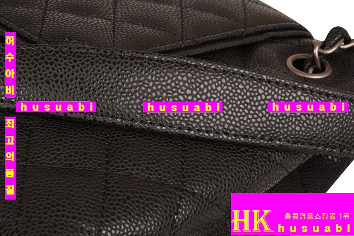 ���� ����� �Ż� CL68672