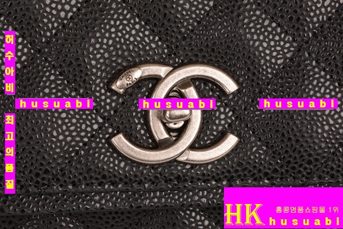 ���� ����� �Ż� CL68672