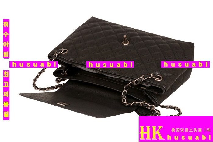 ���� ����� �Ż� CL68672