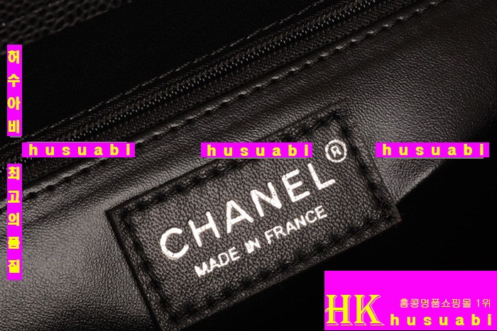 ���� ����� �Ż� CL68672