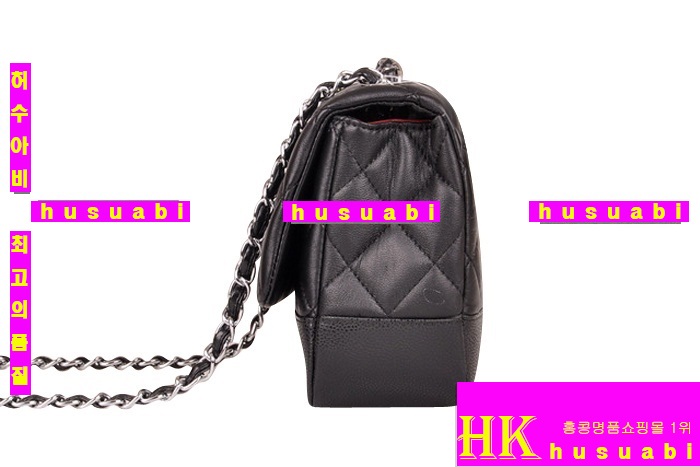 ���� ����� �Ż� CL67330