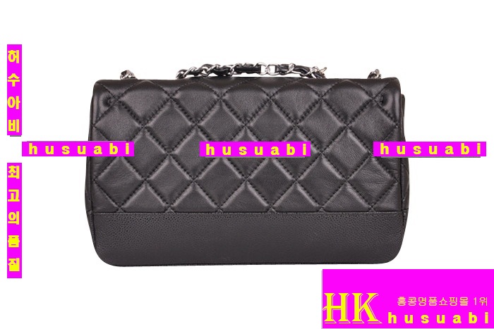 ���� ����� �Ż� CL67330