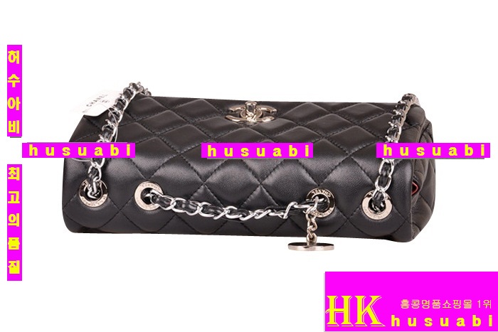 ���� ����� �Ż� CL67330