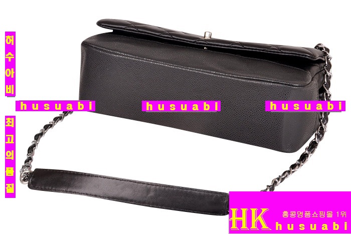 ���� ����� �Ż� CL67330