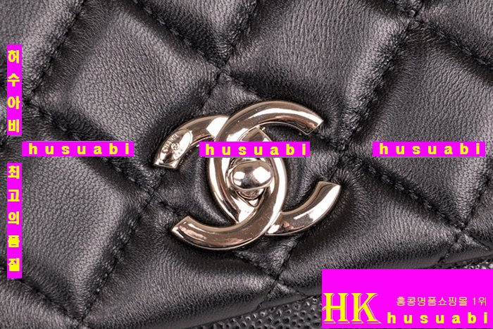 ���� ����� �Ż� CL67330