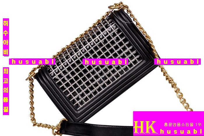 ���� ���̹� �Ż� CL92101-2