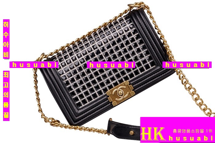 ���� ���̹� �Ż� CL92101-2