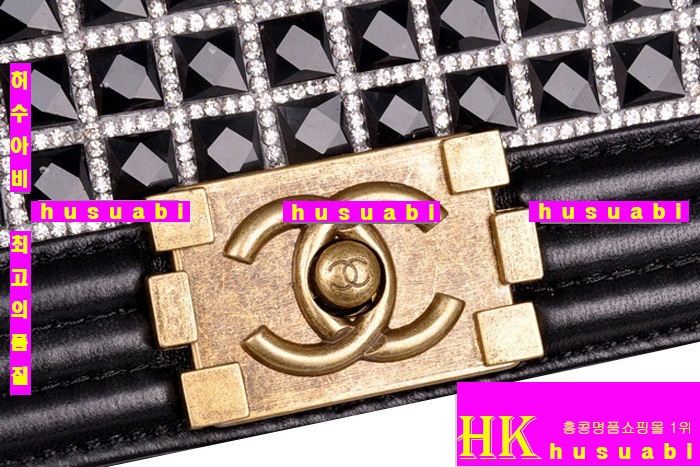 ���� ���̹� �Ż� CL92101-2