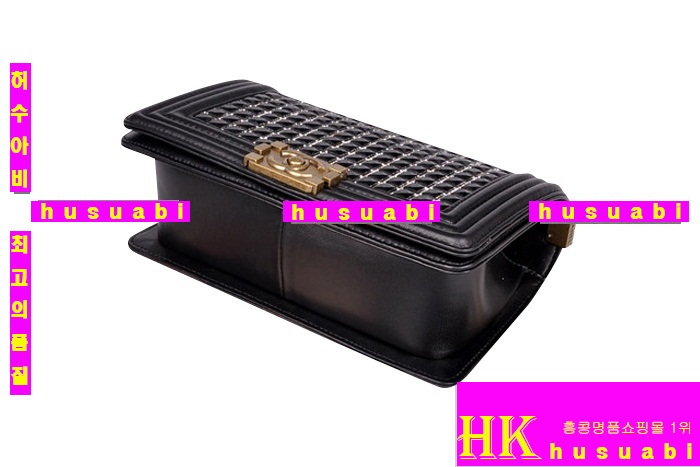 ���� ���̹� �Ż� CL92101-2