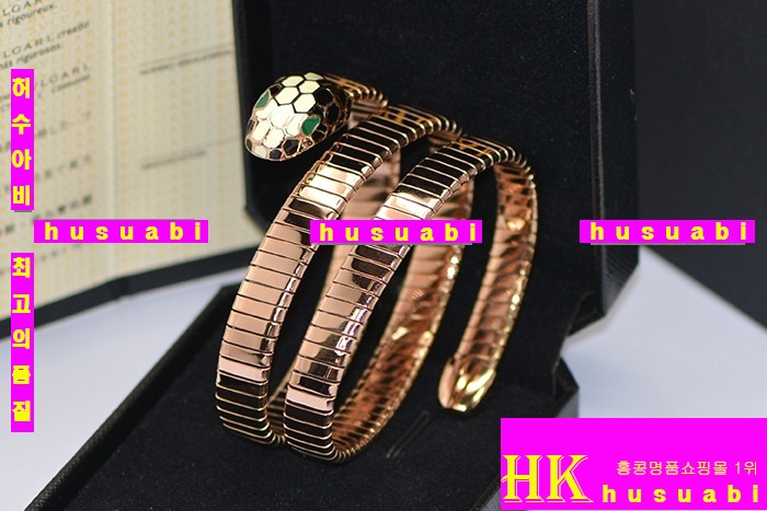 �Ұ��� �Ż� ���� B342-4