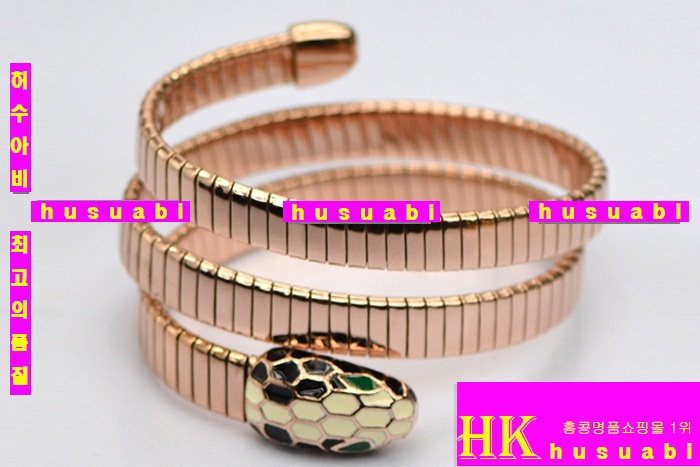 �Ұ��� �Ż� ���� B342-4