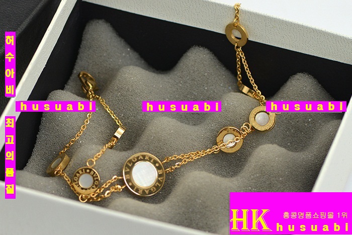 �Ұ��� �Ż� ���� B342-3