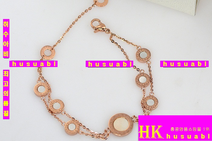 �Ұ��� �Ż� ���� B342-2