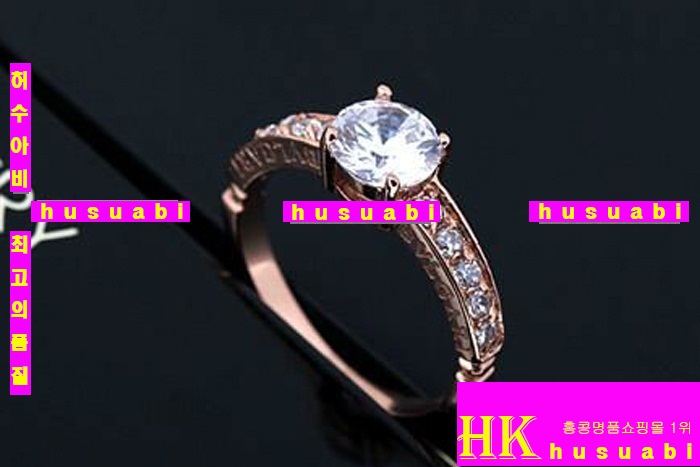 �Ұ��� �Ż� ���� B342-1