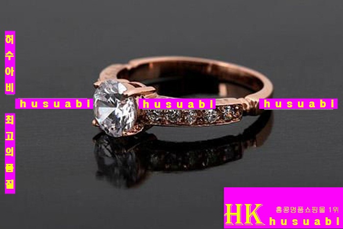 �Ұ��� �Ż� ���� B342-1