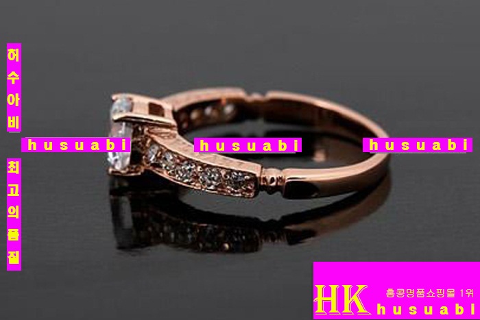 �Ұ��� �Ż� ���� B342-1